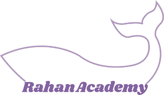Rahanacademy